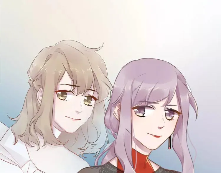第16话 和师姐很像 第13页
