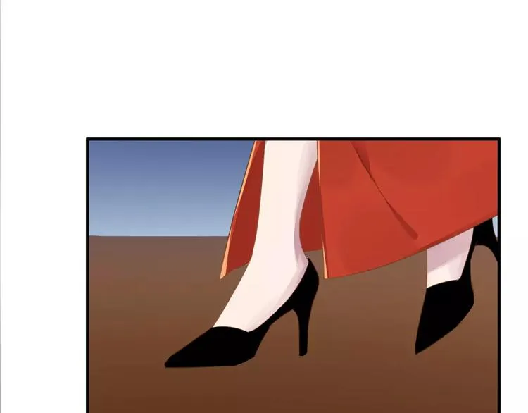 第16话 和师姐很像 第42页