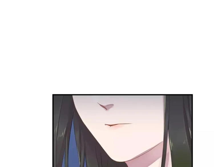 第15话 B超报告 第7页