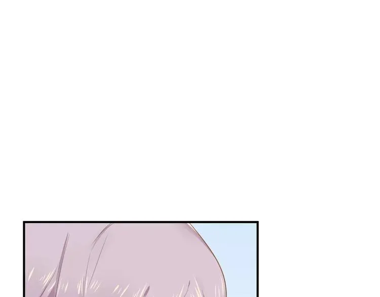 第12话 通话 第48页
