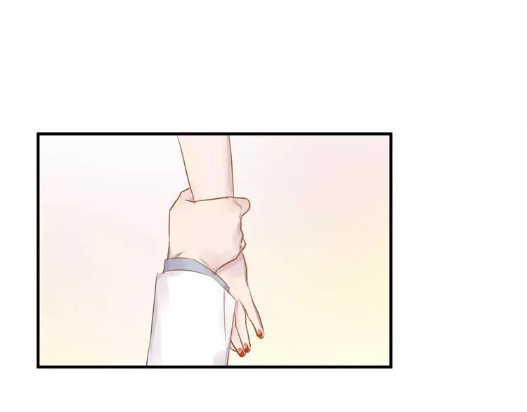 第12话 通话 第65页