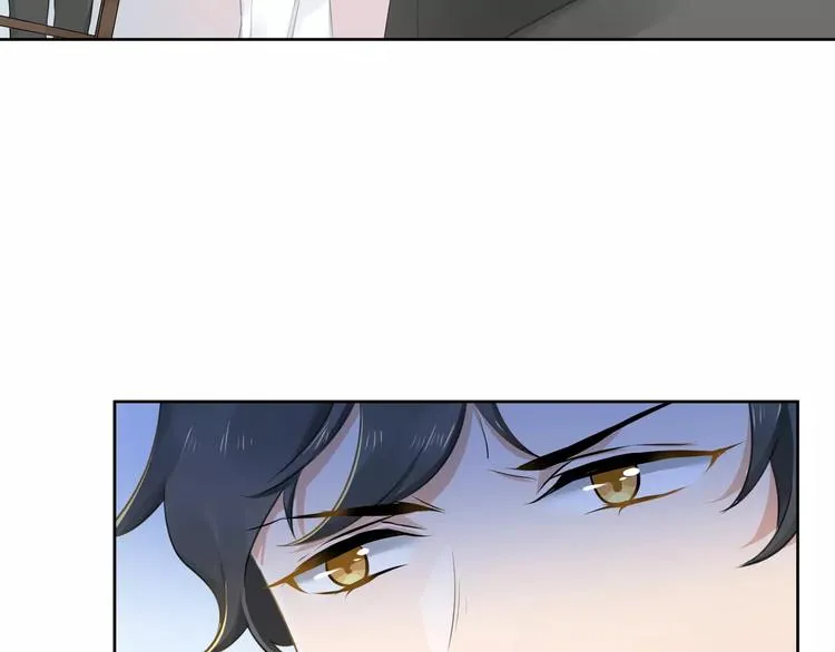 第11话 不一样的性格 第24页