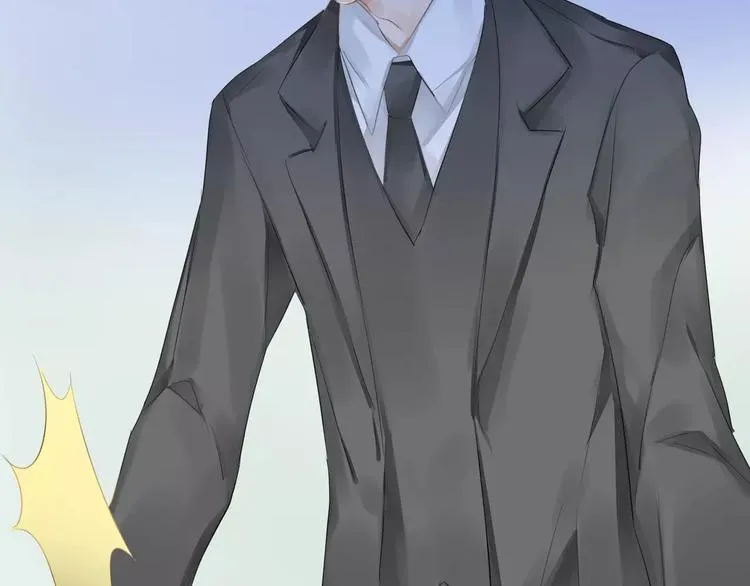 第11话 不一样的性格 第28页