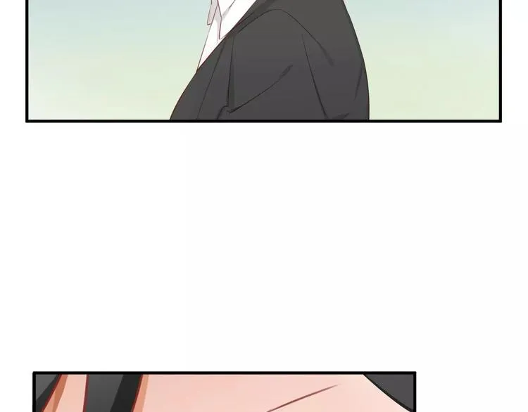 第11话 不一样的性格 第32页