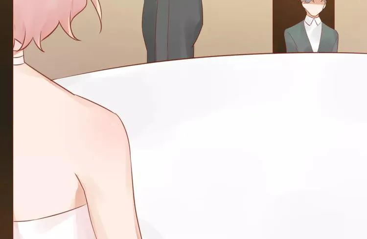 第10话 名义夫妻 第19页