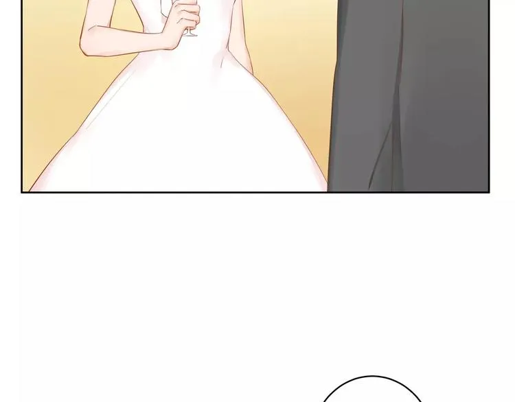 第10话 名义夫妻 第23页