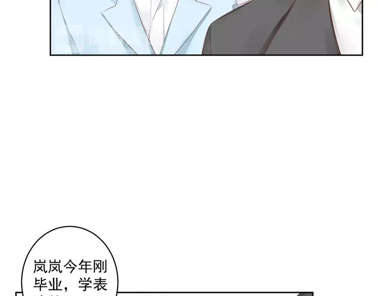 第10话 名义夫妻 第25页