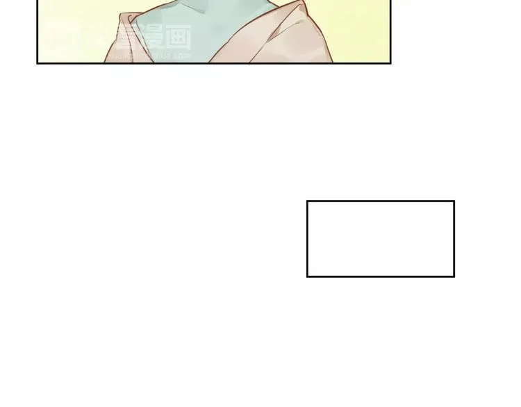 第10话 名义夫妻 第44页