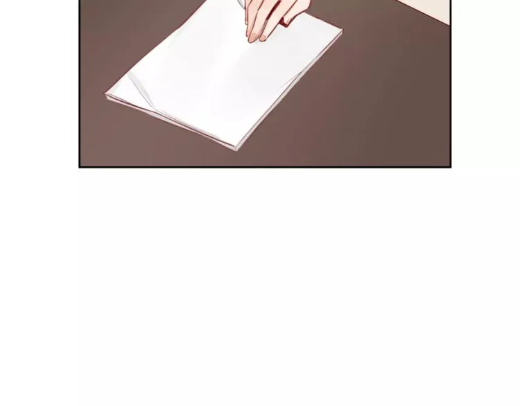 第8话 新助理是个小鲜肉？ 第59页