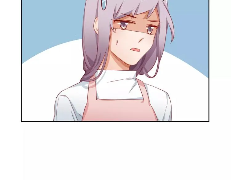 第7话 咱们走着瞧！ 第5页