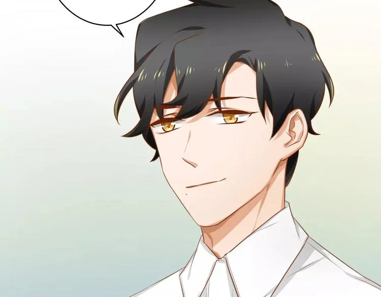 第7话 咱们走着瞧！ 第8页