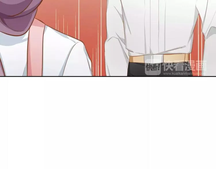 第7话 咱们走着瞧！ 第13页