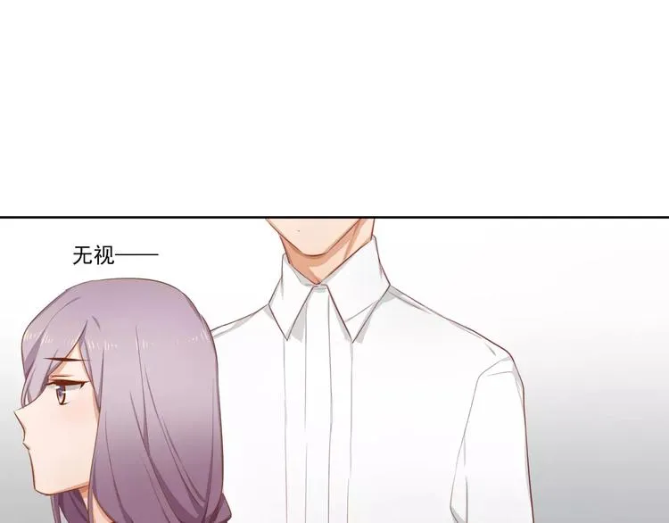 第7话 咱们走着瞧！ 第14页