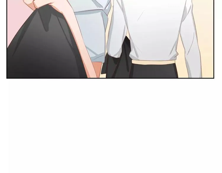 第7话 咱们走着瞧！ 第58页