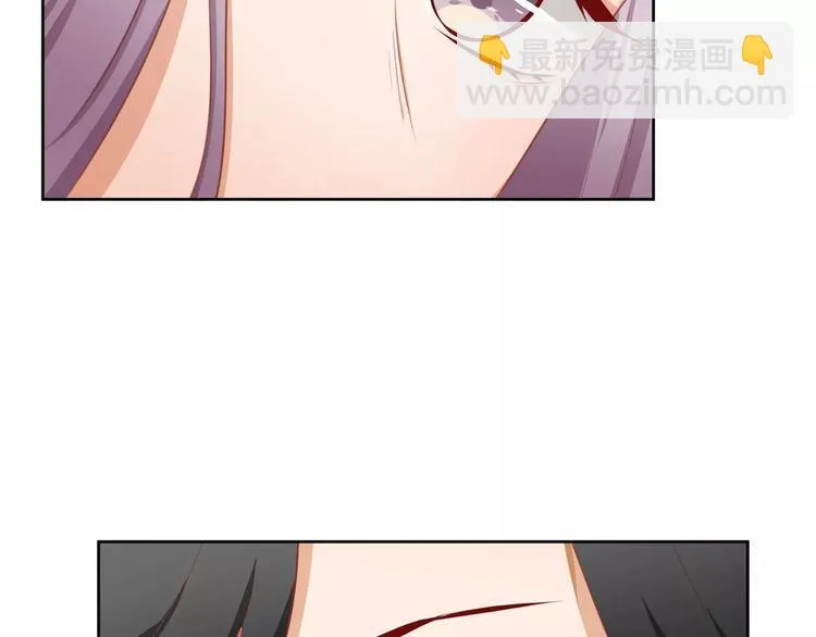 第7话 咱们走着瞧！ 第64页