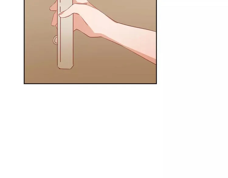 第6话 傲娇少爷 第38页