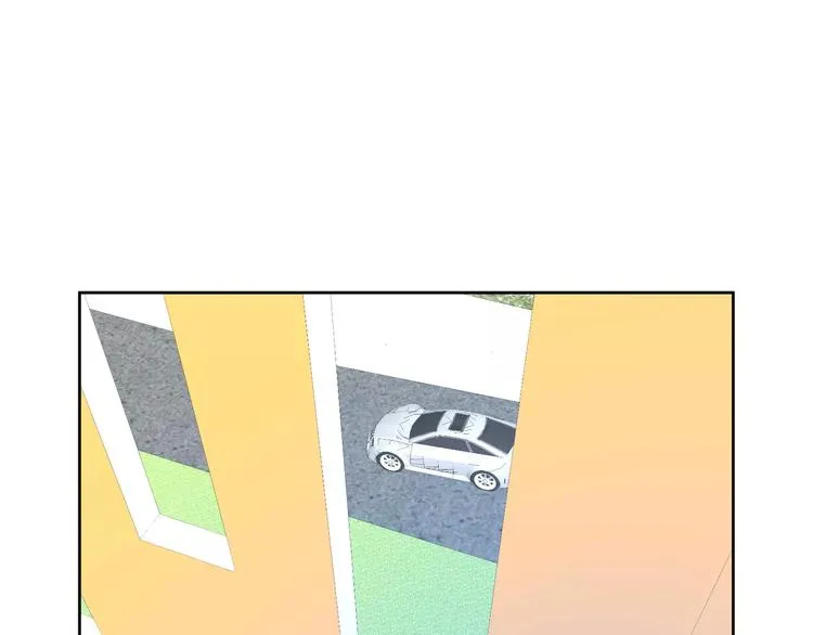第5话 试戏 第4页