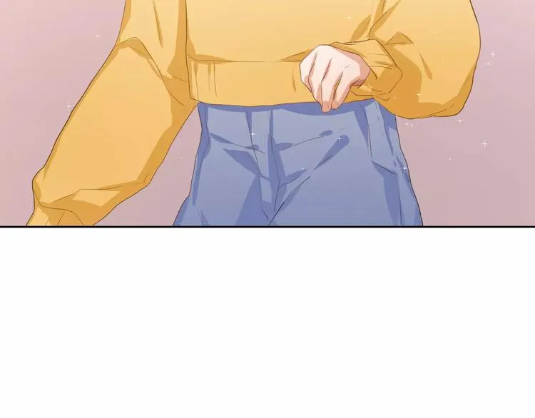 第5话 试戏 第35页