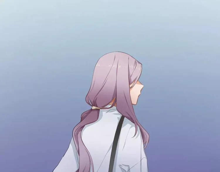 第5话 试戏 第49页