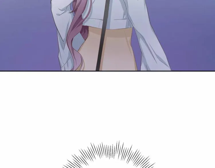 第5话 试戏 第50页