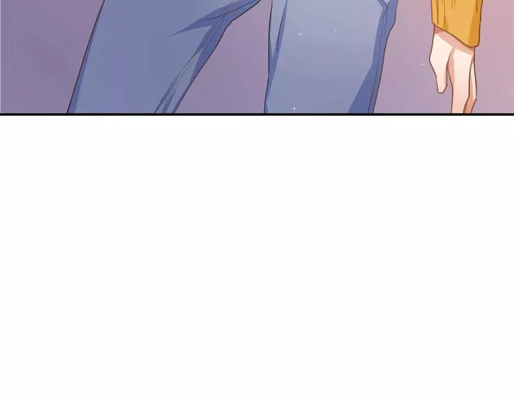 第5话 试戏 第59页