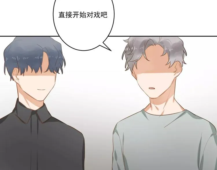 第5话 试戏 第64页