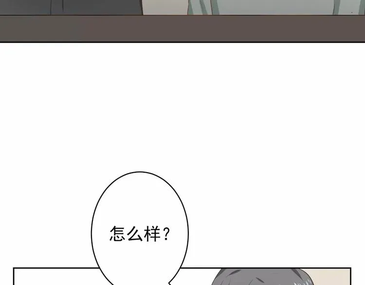 第5话 试戏 第65页