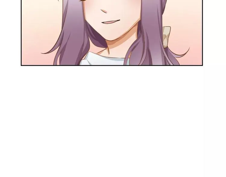 第5话 试戏 第68页
