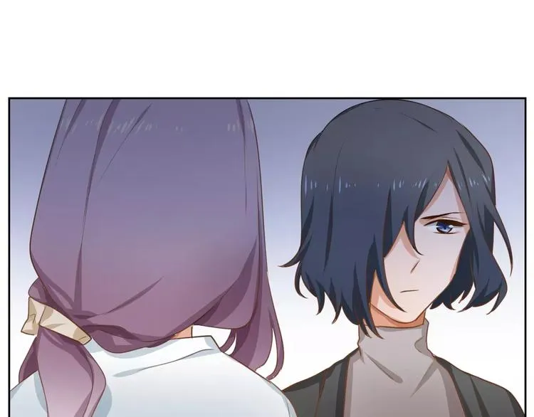 第5话 试戏 第69页