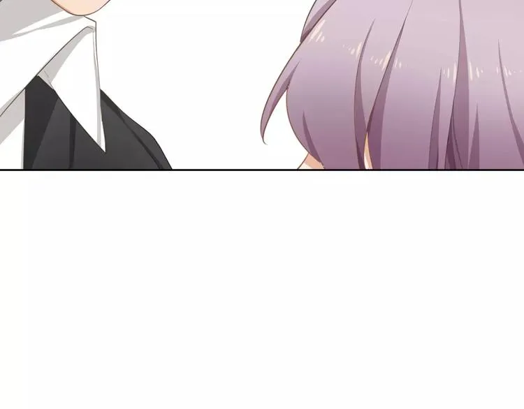 第4话 离婚协议书 第7页