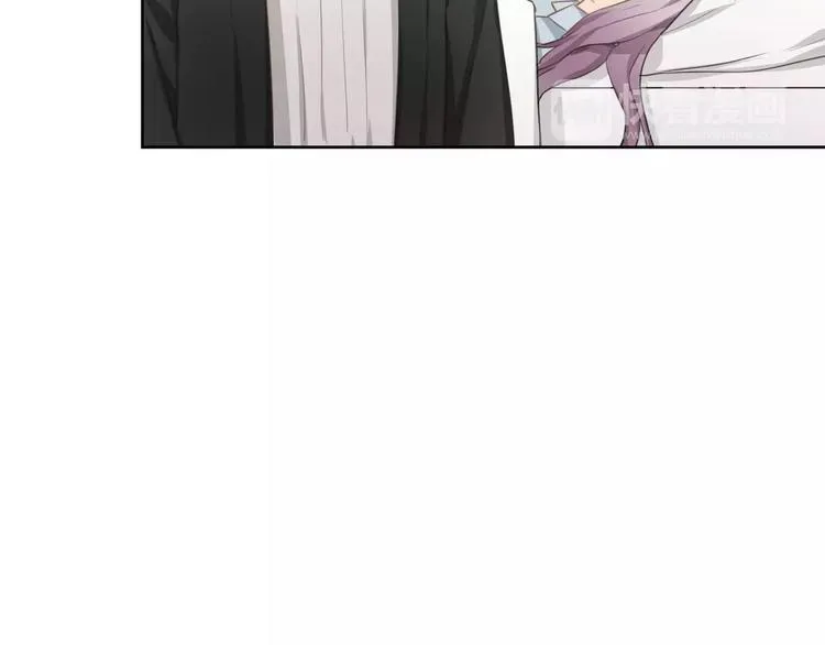 第4话 离婚协议书 第13页