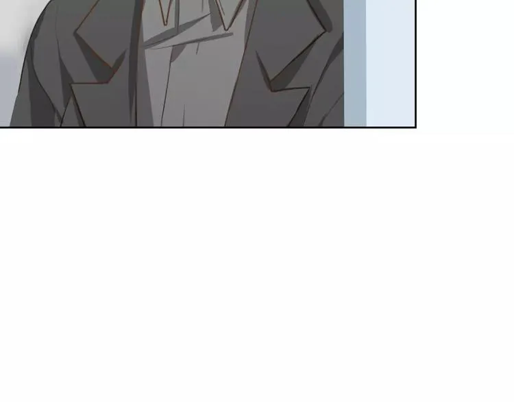 第4话 离婚协议书 第18页