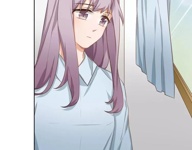 第4话 离婚协议书 第21页