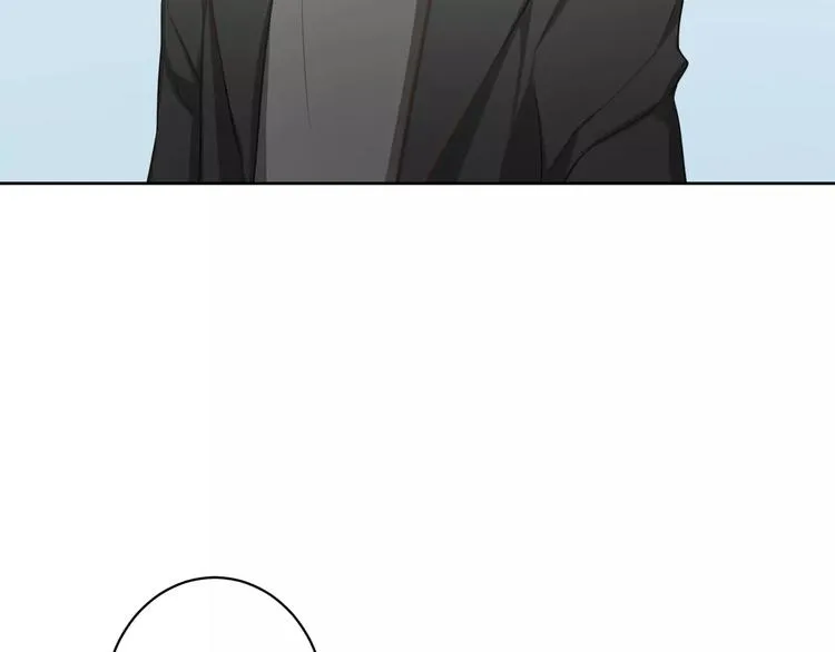 第4话 离婚协议书 第24页