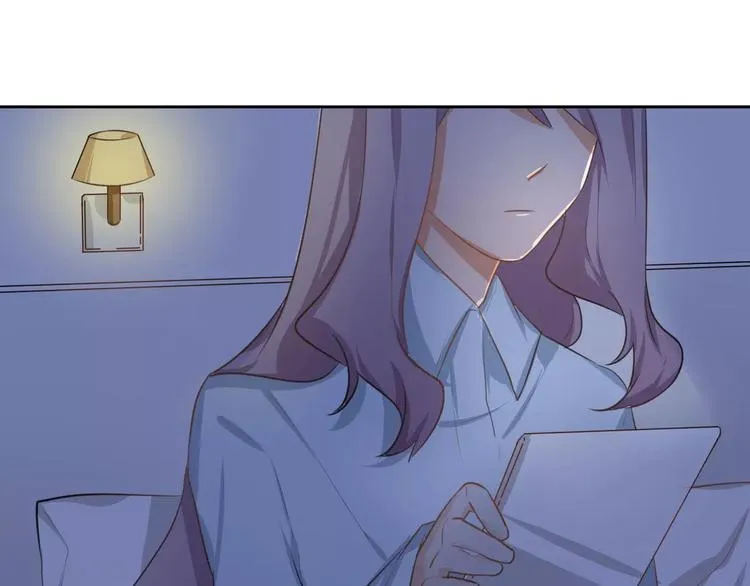 第4话 离婚协议书 第34页