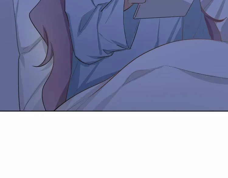 第4话 离婚协议书 第35页