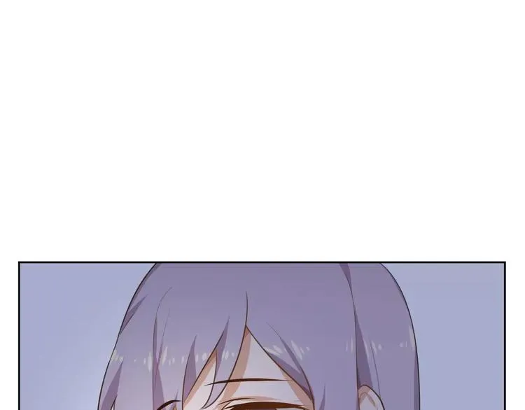 第4话 离婚协议书 第38页
