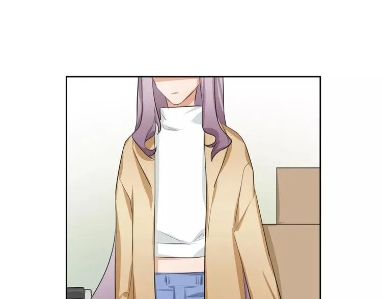 第4话 离婚协议书 第58页