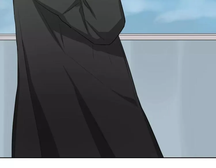 第4话 离婚协议书 第64页