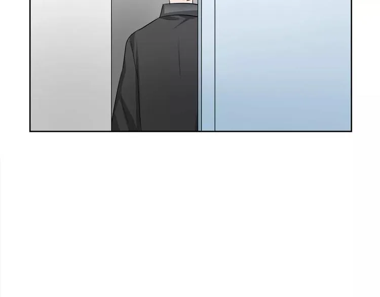 第3话 我不离婚！ 第25页