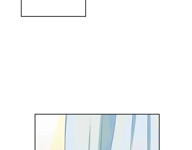 第3话 我不离婚！ 第33页