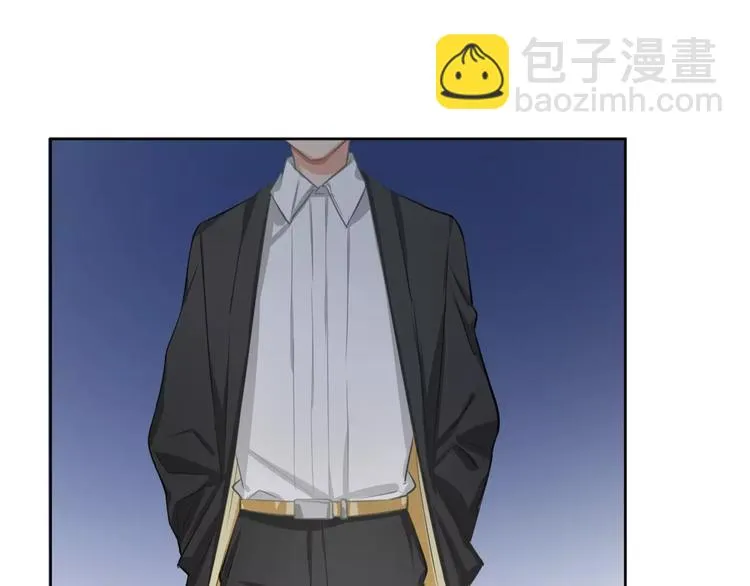 第3话 我不离婚！ 第40页