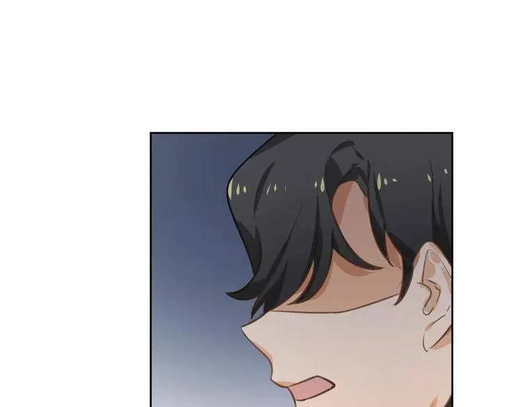 第3话 我不离婚！ 第49页