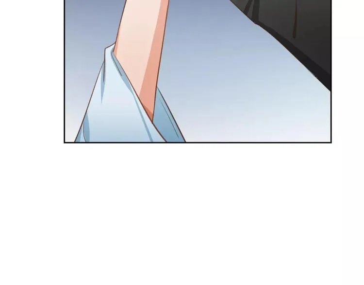 第3话 我不离婚！ 第61页