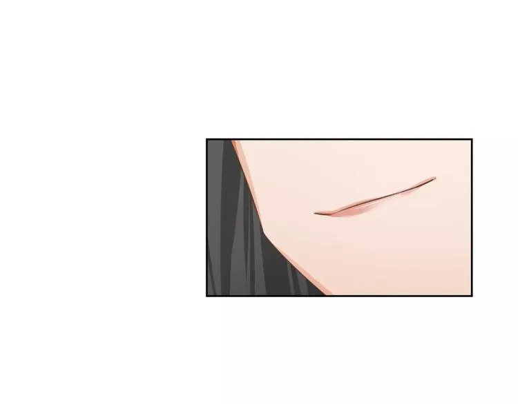 第2话 真相 第36页