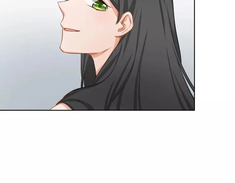 第2话 真相 第56页