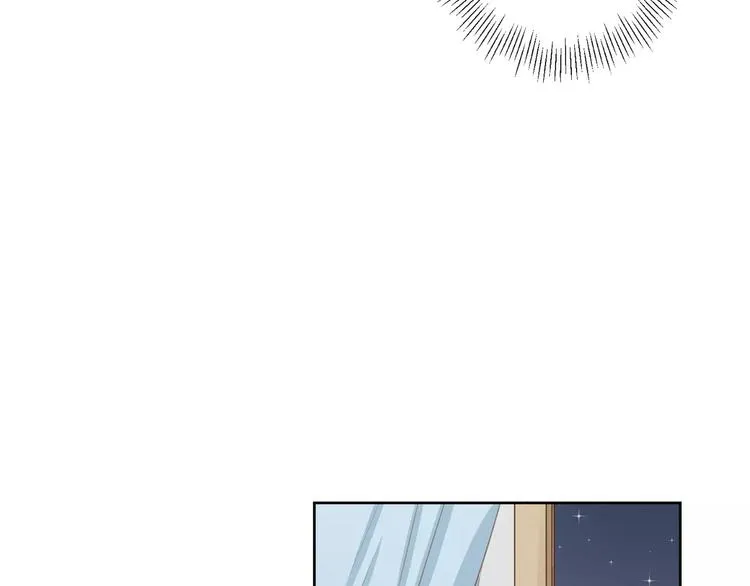 第2话 真相 第59页