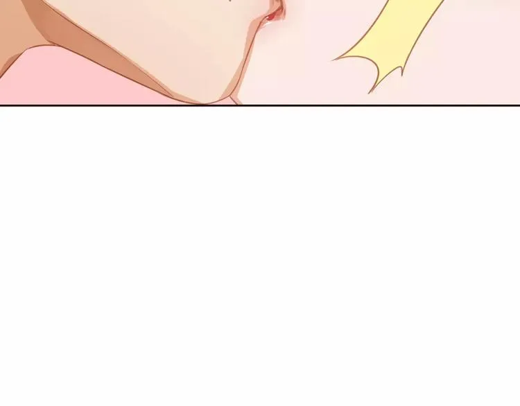 第1话 初遇 第28页