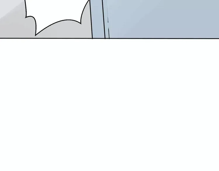 第1话 初遇 第40页