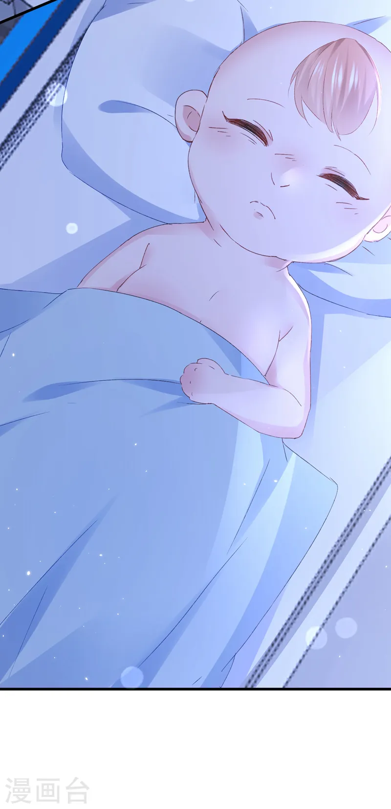 第145话 我能进去陪产吗？ 第21页